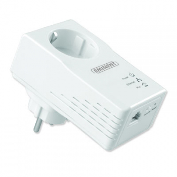 Eminent Powerline Adapter 200mbps
